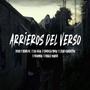 Arrieros del verso (feat. Brapa Mc, Dog Nigga, Demancia family, Cesar klandestino, Penumbra & Rebeld wuakeri) [Explicit]