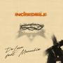 Incredible (feat. Manuchie)