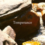 Temperance