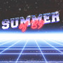 SUMMER OF '89