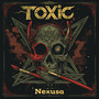 Toxic (Explicit)