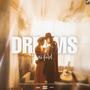 Dreams unfold (Revibe)