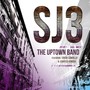 Sj3 (feat. Erich Cawalla & Jenifer Kinder)