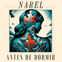 Antes de Dormir