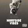 Norfside Vibes (Explicit)