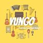 Yungo (feat. Kotago & Ethan Francis) [Explicit]