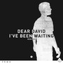 I've Been Waiting (Remixes)