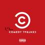 COMEDY CENTRAL (Explicit)