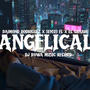 Angelical (feat. Sensei Fl & El Grabih) [Explicit]