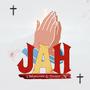 JAH