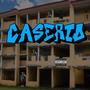 Caserio (Explicit)