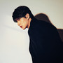어떻게 네가 날 다시 원해 (Want Me Again)
