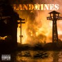 LANDMINES (Explicit)