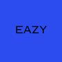 EAZY (Explicit)