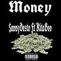 Money (feat. Kita Boo) [Explicit]