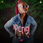 Peng (Explicit)