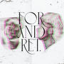 forandret.