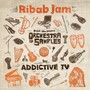 Ribab Jam