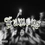 Famous (Explicit)