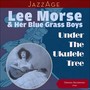 Under The Ukulele Tree (Original Recordings 1926)