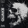 Quake