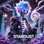 STARDUST