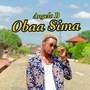 Obaa Sima