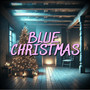 Blue Christmas