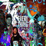 Everything (Explicit)