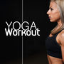 Yoga Workout 2 Hours - Relaxing Instrumental Music