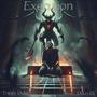 Execution (Explicit)