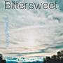 Bittersweet (Explicit)