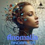 Anomalia