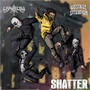 Shatter (Explicit)