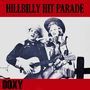 Hillbilly Hit Parade (Doxy Collection Remastered)