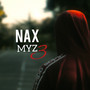 MYZ#3 (Explicit)