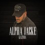 Alpha Jacke (Explicit)