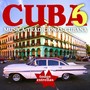 Cuba 6. Música tradicional cubana