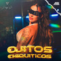 Ojitos Chiquiticos