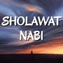 Sholawat Nabi