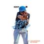 NEVER GIVE UP