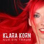 Nur ein Traum