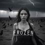 Frozen (feat. Vivian Moon) [Radio Edit]