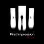 First Impression