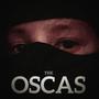 THE OSCAS (Explicit)