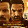 Tajdar-E-Haram (From 