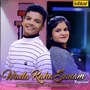 Wada Raha Sanam (Reprised Version)