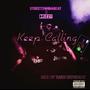 Keep Calling (Explicit)