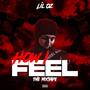 How I feel (Explicit)