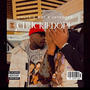 ChuckieDope (feat. Jaye Dope) [Explicit]